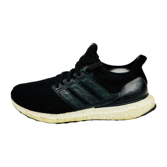 Adidas Ultraboost 4.0 DNA Running Shoes - FY9123