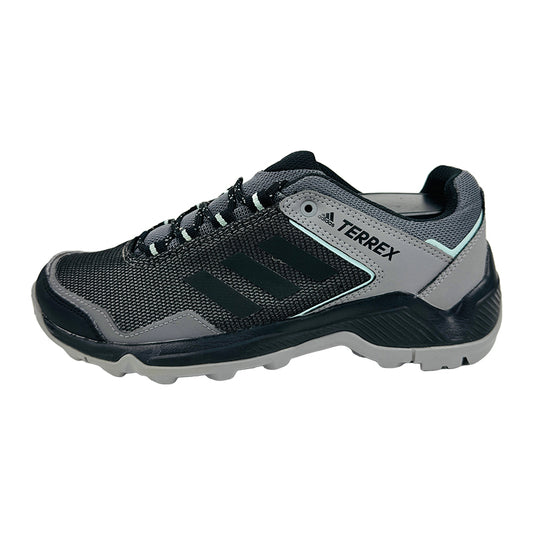 Adidas Women's Terrex Eastrail Hiking Shoes - EE6566