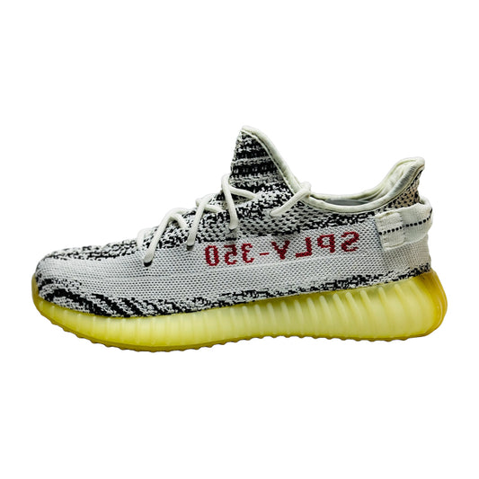 Adidas Yeezy Boost 350 V2 Zebra Shoes - CP9564