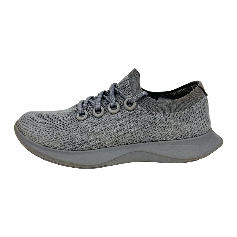 Allbirds Men's Tree Dashers Running Shoes (Size 42) - TDM10