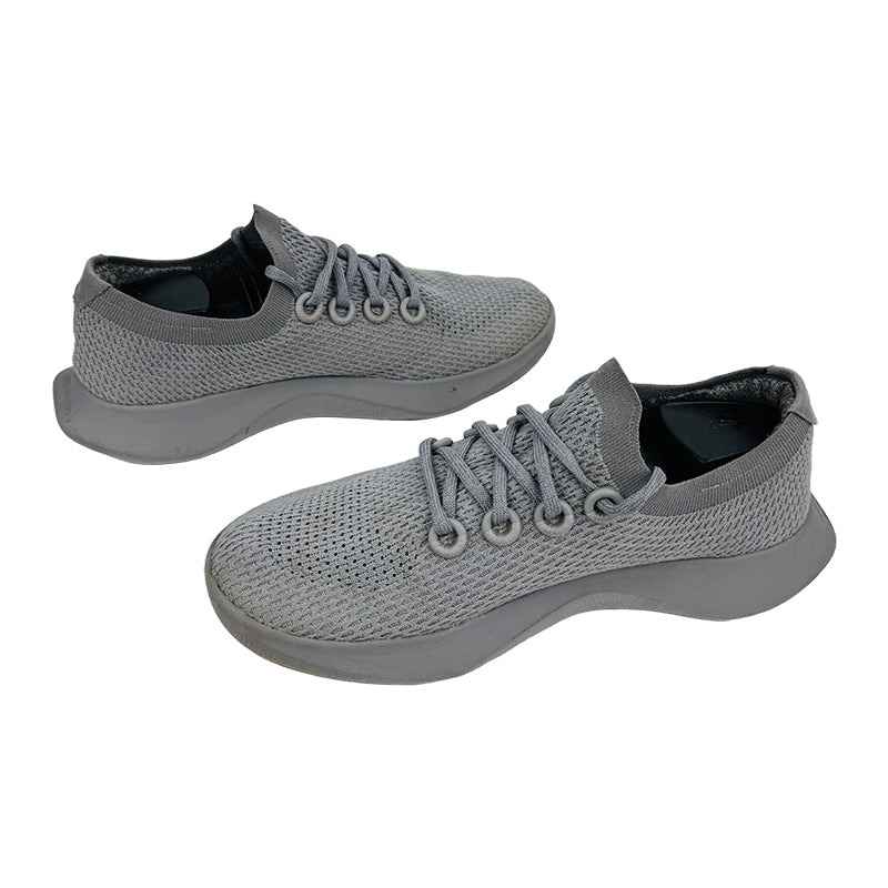 Allbirds Men's Tree Dashers Running Shoes (Size 42) - TDM10