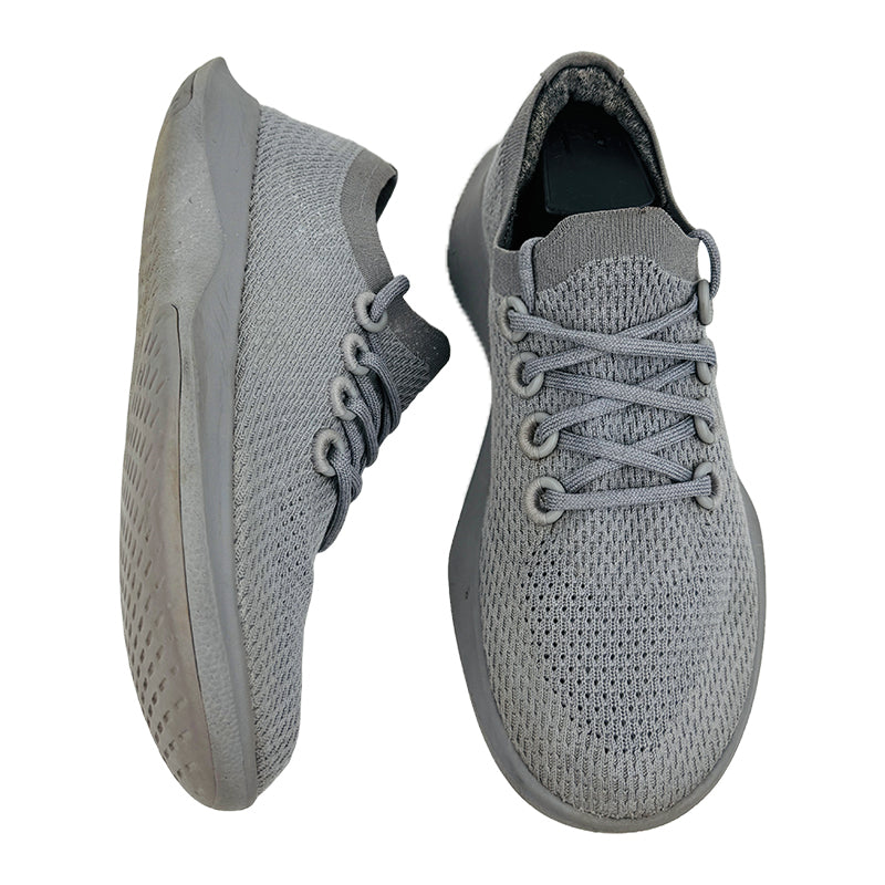 Allbirds Men's Tree Dashers Running Shoes (Size 42) - TDM10