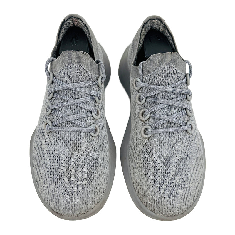 Allbirds Men's Tree Dashers Running Shoes (Size 42) - TDM10