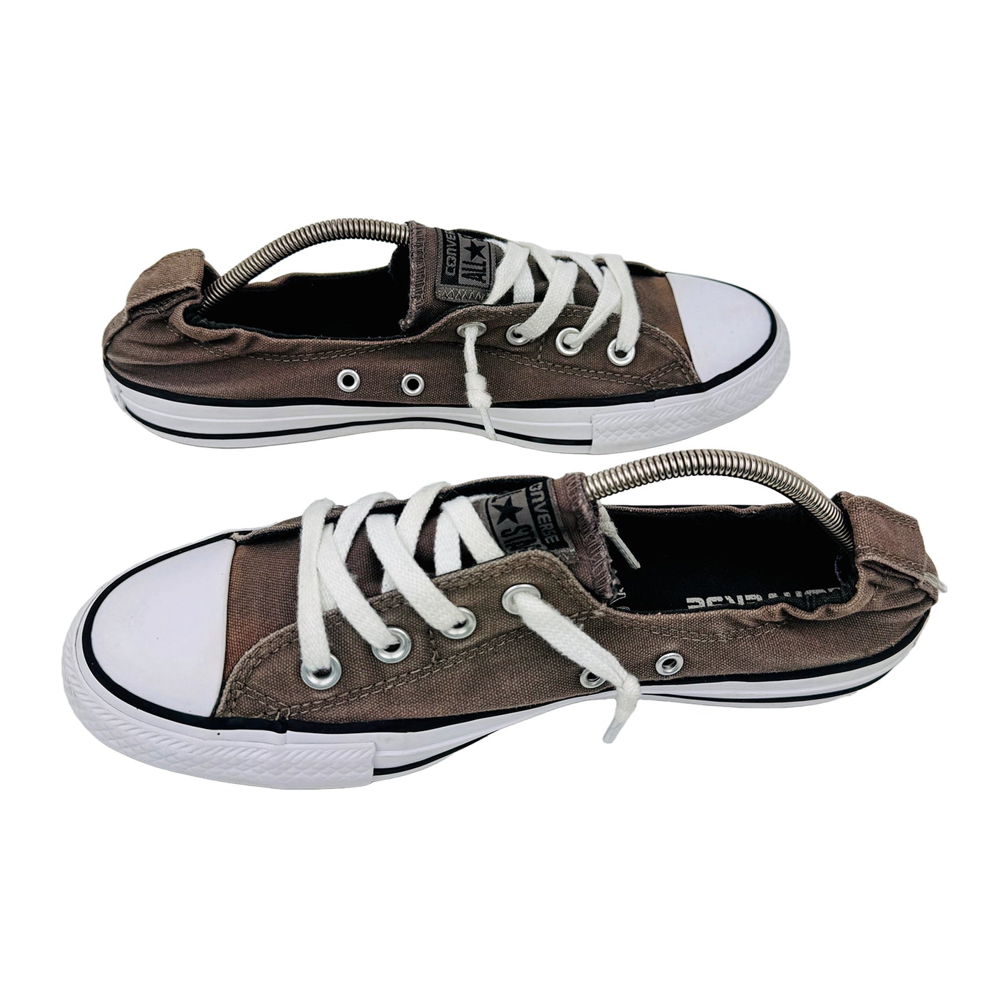Converse Chuck Taylor All Star Shoreline Shoes (Size 40) - 543202F