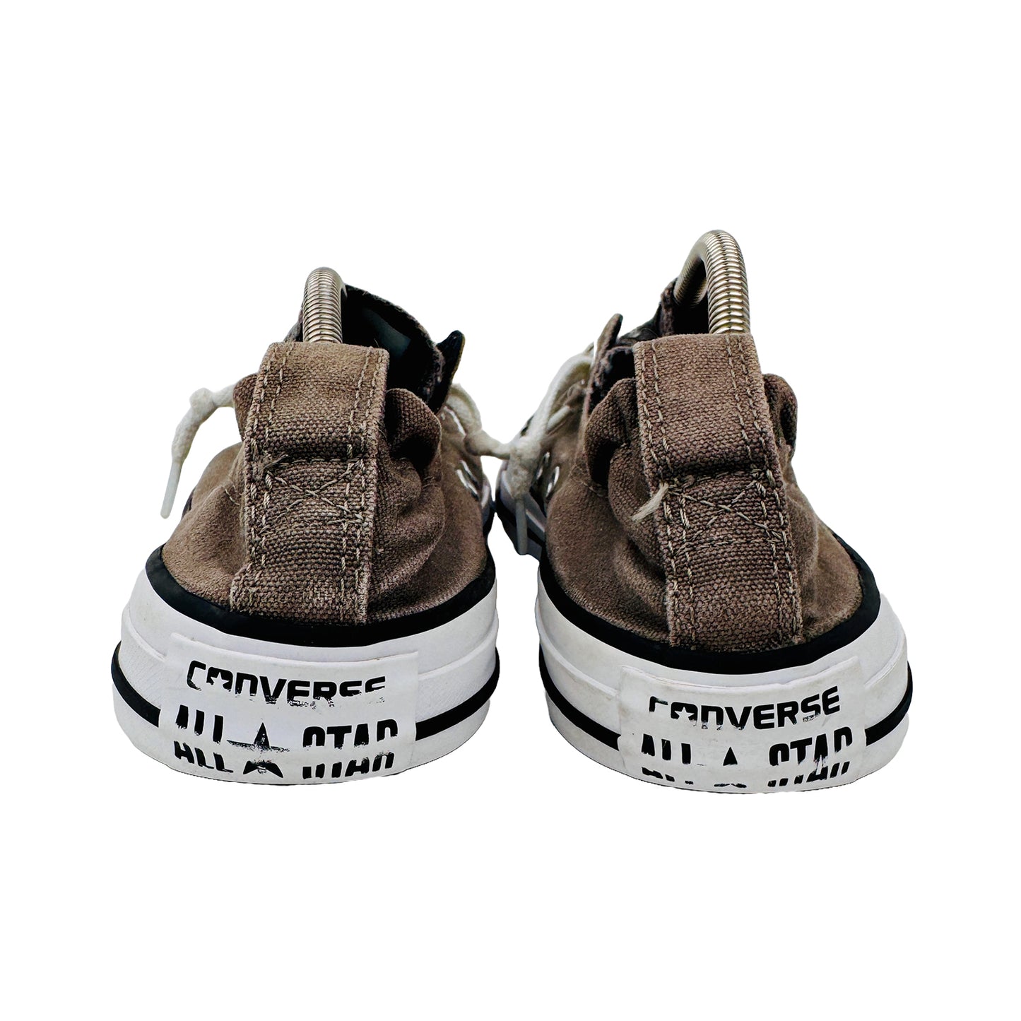 Converse Chuck Taylor All Star Shoreline Shoes (Size 40) - 543202F