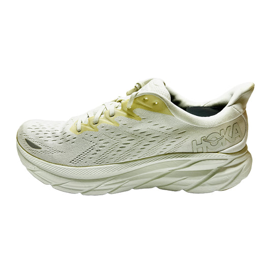 Hoka One One Clifton 8 Men's Shoes - 1119393WWH