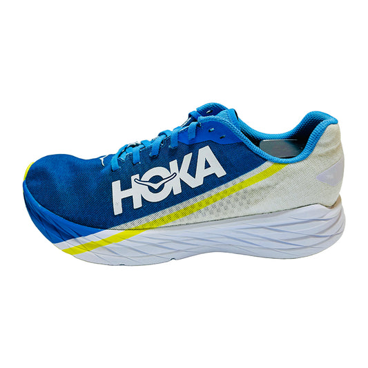 Hoka One One Rocket X Shoes - 1113532WDVB