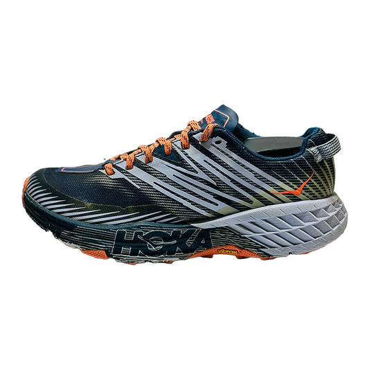 Hoka One One Women's Speed Goat 4 Shoes