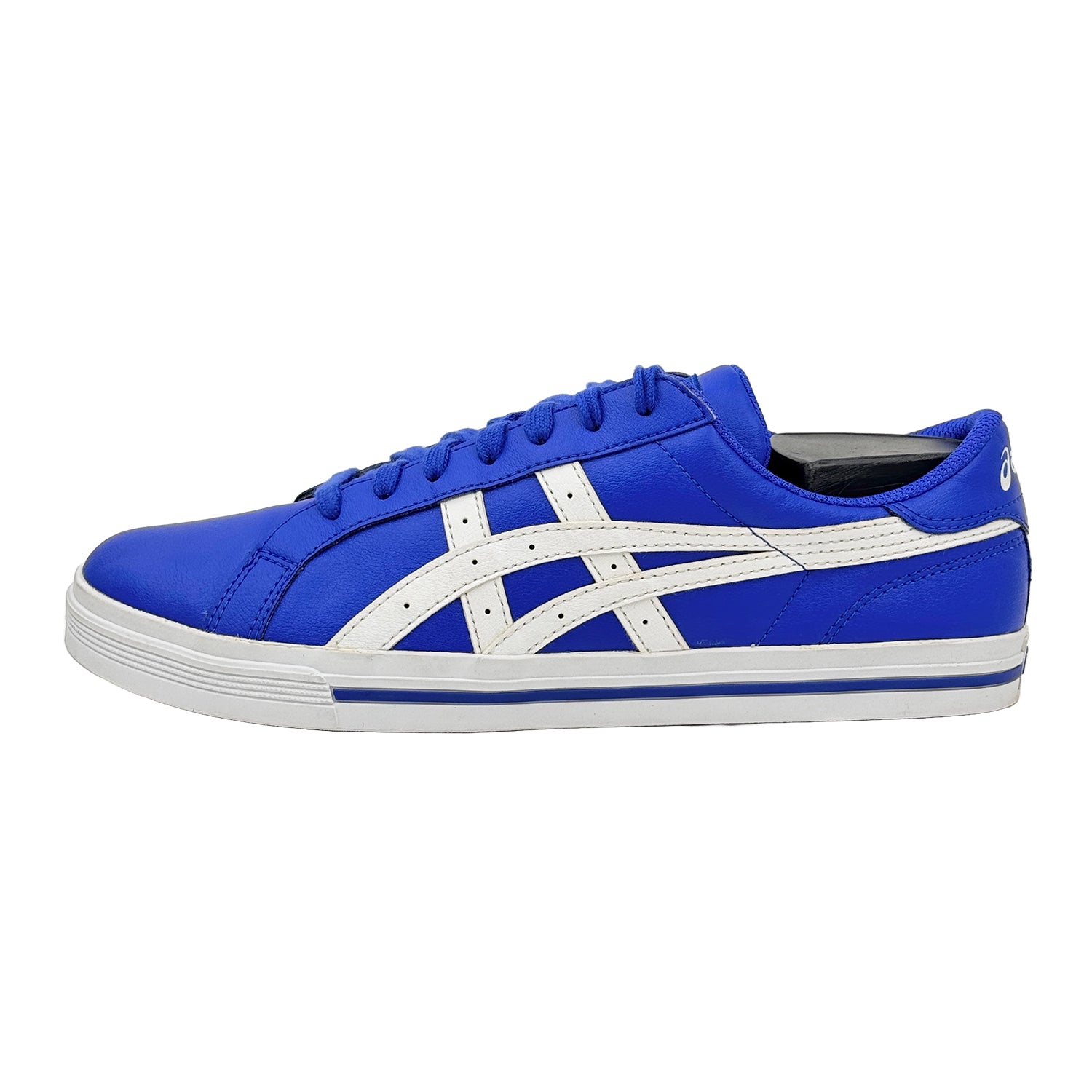 Image of Asics Men's Classic Tempo Sneaker Shoes (Size 40.5) - H6Z2Y