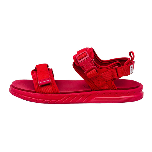 Image of New Balance Men's 800 Series Sandals (Size 44) - SDL800RD