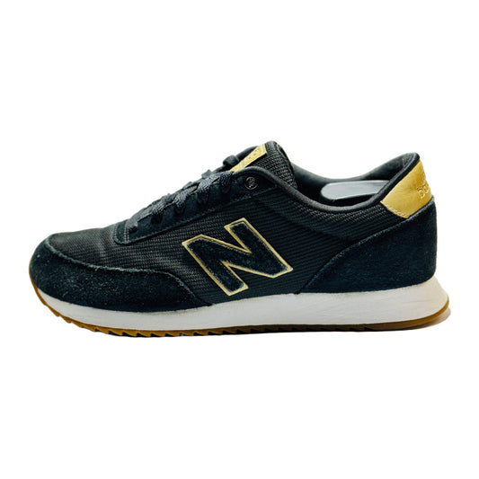 New Balance 501 V1 Sneaker Shoes - WZ501TLC