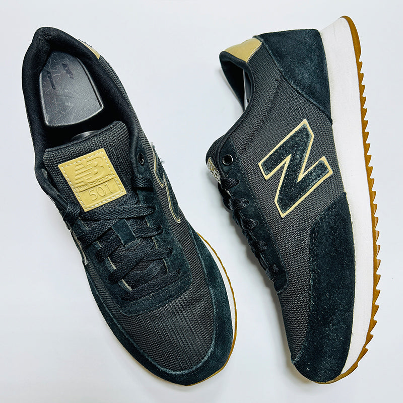 Kohls new balance 501 hotsell