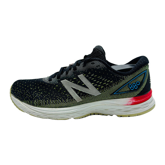 New Balance 880 V.9 Shoes - M880GR9