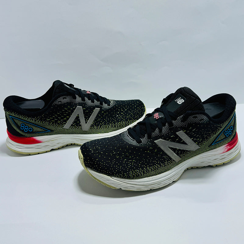 New balance mens 880v9 best sale