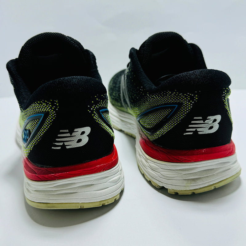 Mens new balance 880v9 hotsell