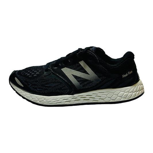 New Balance FF Zante V3 Shoes - WZANTBK3