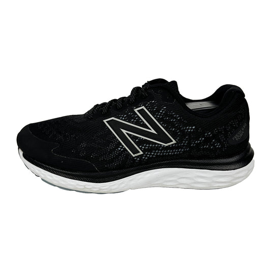 New Balance Fresh Foam 680 V8 Shoes - M680LB7