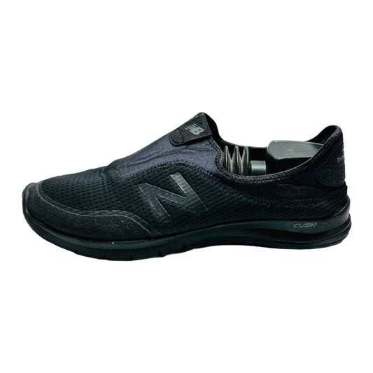 New Balance Slip On Walking Shoes - MW465BB