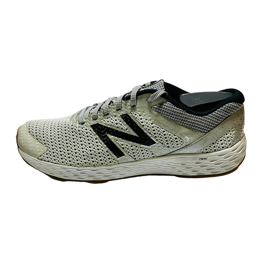 New Balance Women's 520 V3 Shoes - W520RZ3