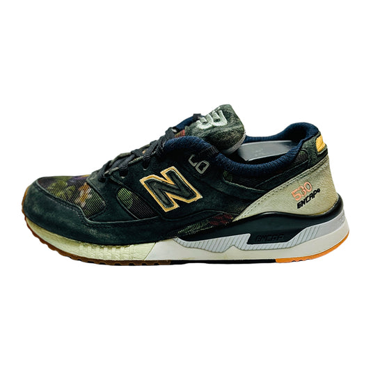 New Balance 530 Floral Shoes - W530MOW