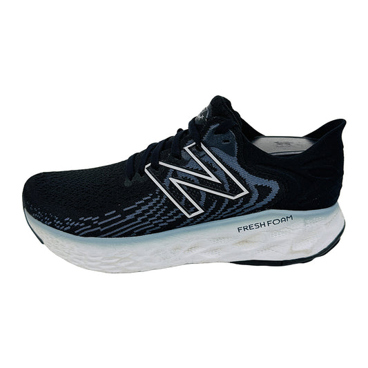 New Balance Women's Fresh Foam 1080v11 Running Shoes - W1080B11