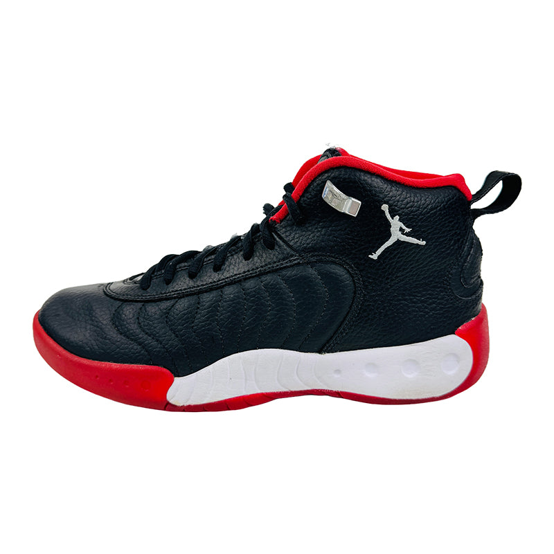 Nike Air Jordan Jumpman Pro Basketball Shoes (Size 39) - 907973-001