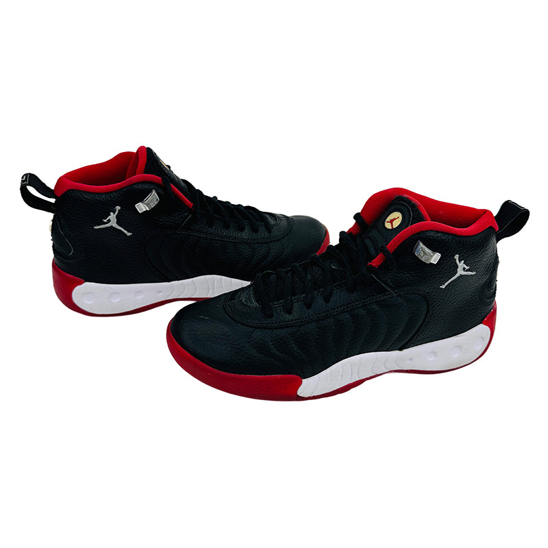 Nike Air Jordan Jumpman Pro Basketball Shoes (Size 39) - 907973-001