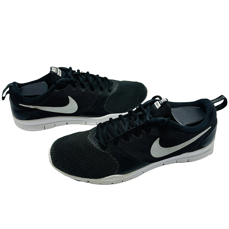 Nike Flex Essential TR Training Shoes 924344-001 – Preloved