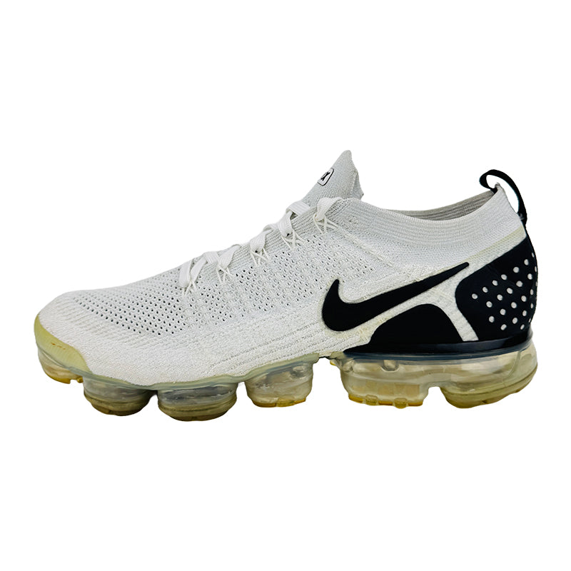 Nike Men's Air VaporMax 2 Sports Shoes (Size 45) - 942842-103