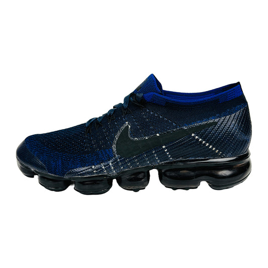 Nike Men's Air Vapormax Shoes - 677293-402