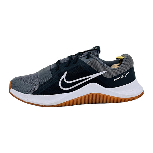 Nike Men's MC Trainer 2 Shoes (Size 44/44.5) - DM0823-007