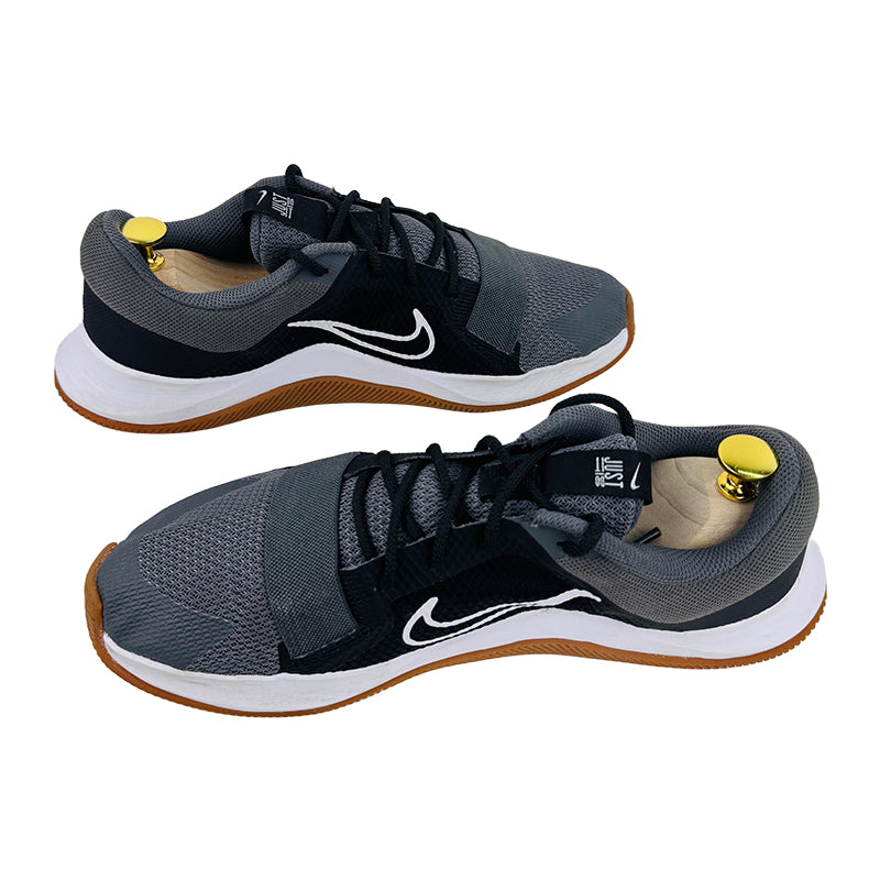 Nike Men's MC Trainer 2 Shoes (Size 44/44.5) - DM0823-007