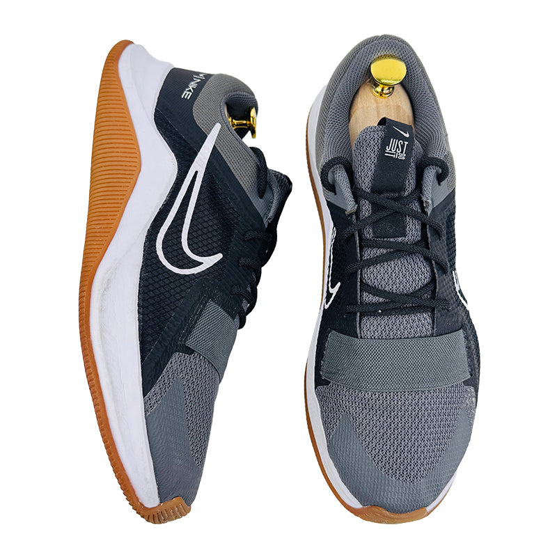 Nike Men's MC Trainer 2 Shoes (Size 44/44.5) - DM0823-007