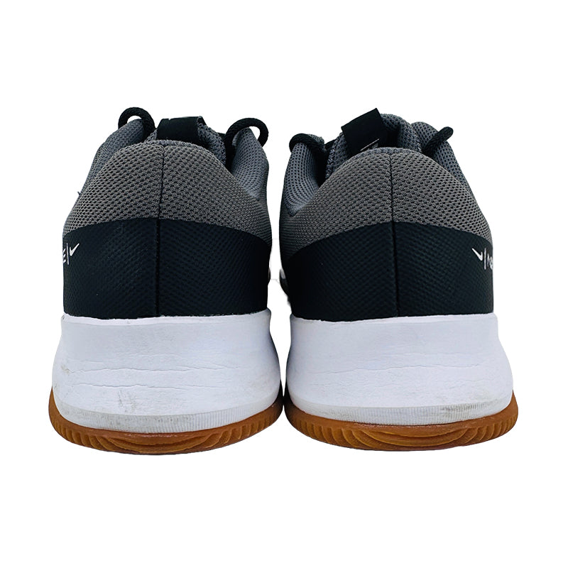 Nike Men's MC Trainer 2 Shoes (Size 44/44.5) - DM0823-007