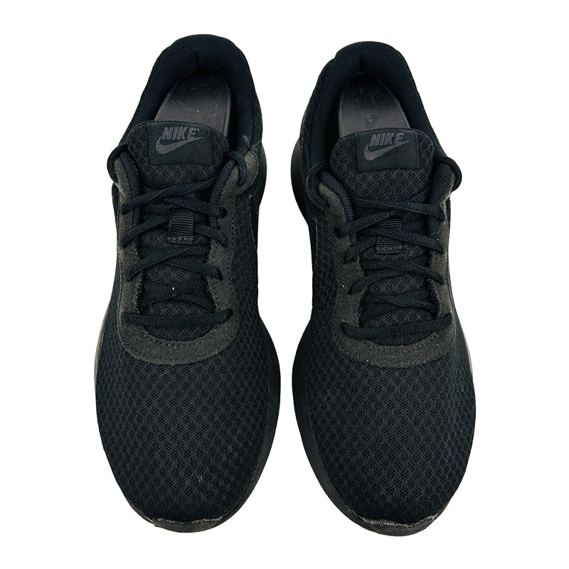 Nike tanjun premium mens trainers best sale