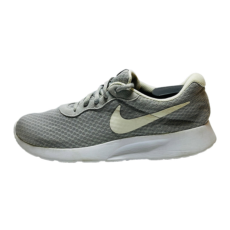 Nike Tanjun Shoes 812655-010 Eur-41 Premium1