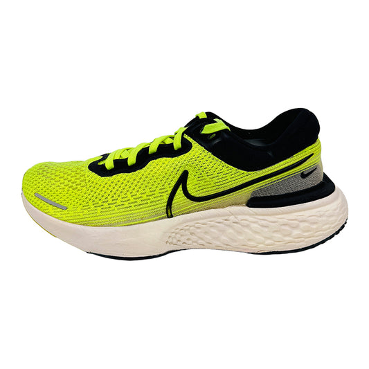 Nike ZoomX Invincible Run Flyknit Shoes (Size 44.5) - CT2228-700