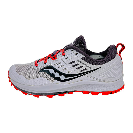 Saucony Women's Peregrine Running Shoes - S10556-30