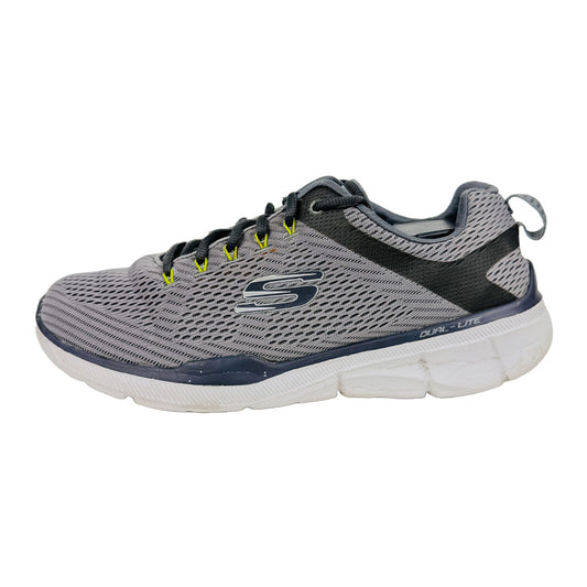 Skechers Men's Equalizer 3.0 Shoes (Size 44) - 52927 GYCC