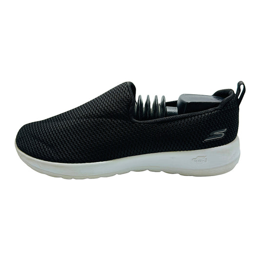 Skechers Women's Go Walk Joy Shoes - SN 15600W