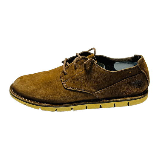 Timberland Tidelands Sensorflex Shoes - A21PS