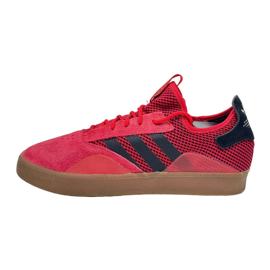 Adidas 3ST.001 'Scarlett' Sneaker Shoes (Size 42.5) - CQ1085