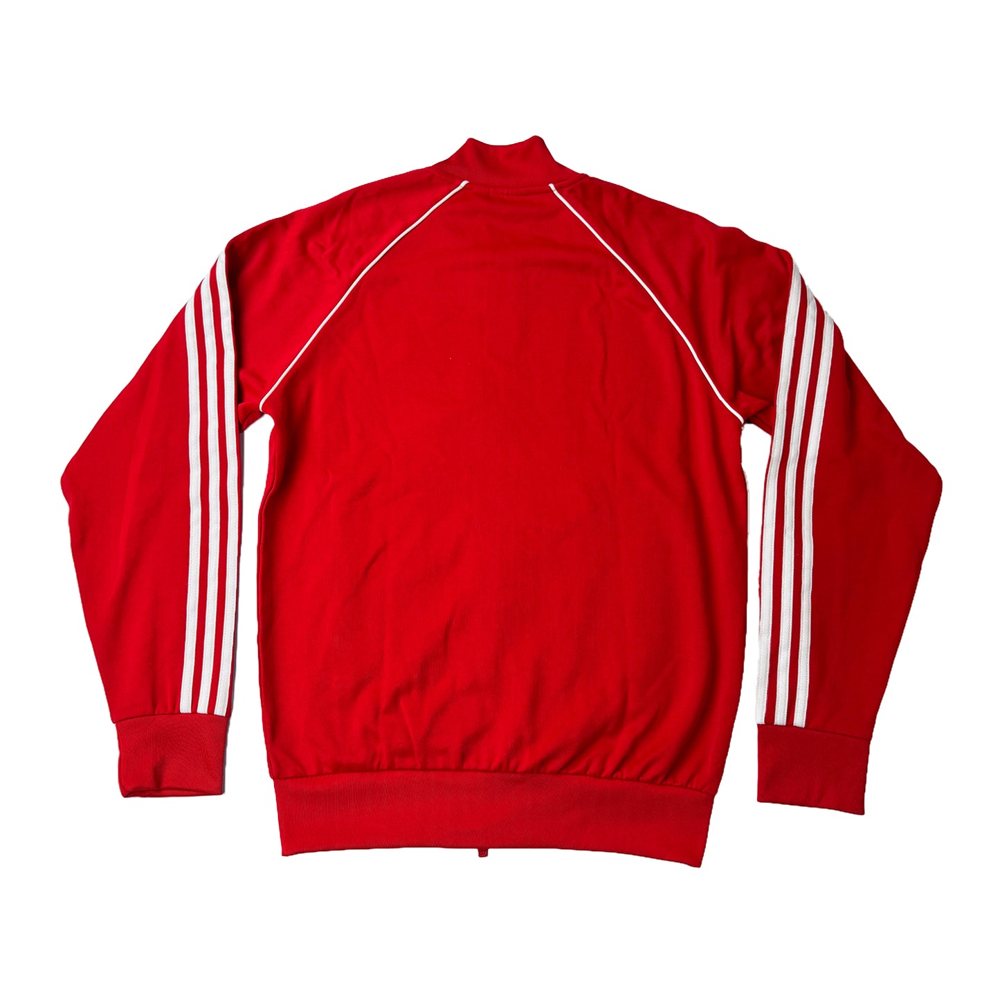Adidas Adicolor Classic SST Track Jacket (Size Medium) - IL2494