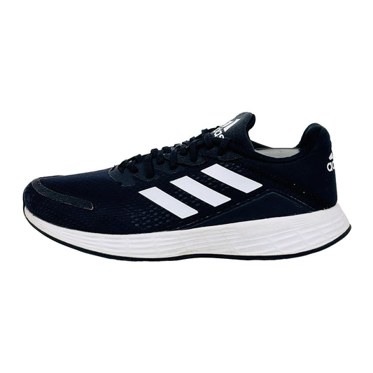 Adidas Duramo SL Shoes (Size 41.5) - GV7124