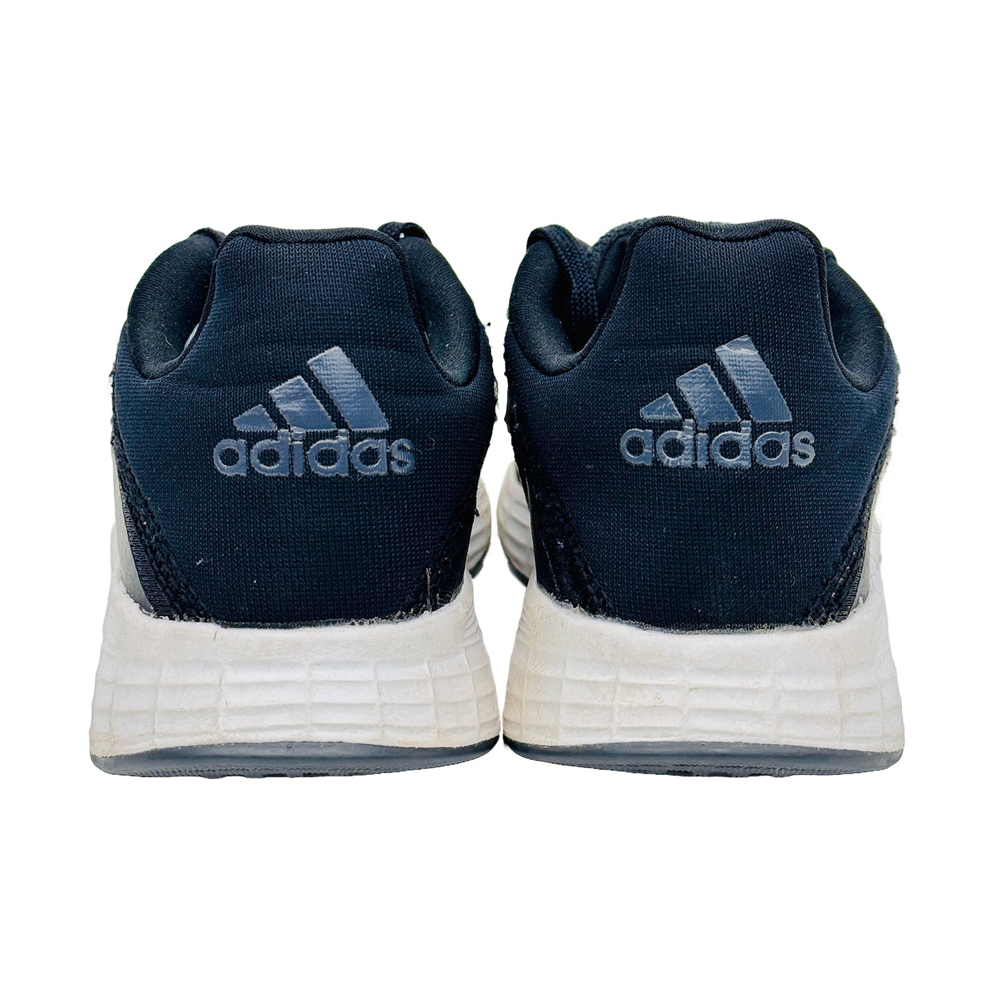 Adidas Kids Duramo SL Shoes (Size 30) - FX7307