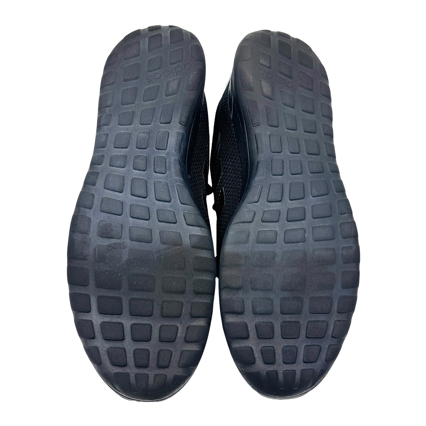 Adidas Light Racer CLN Shoes (Shoes 44) - F34574
