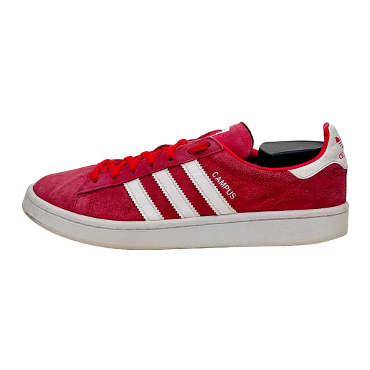 Adidas Men's Campus 80s Sneaker Shoes (Size 41.5) - DB1018