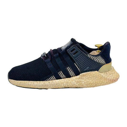 Adidas Men's EQT Support 93/17 Shoes (Size 43.5) - BY9509