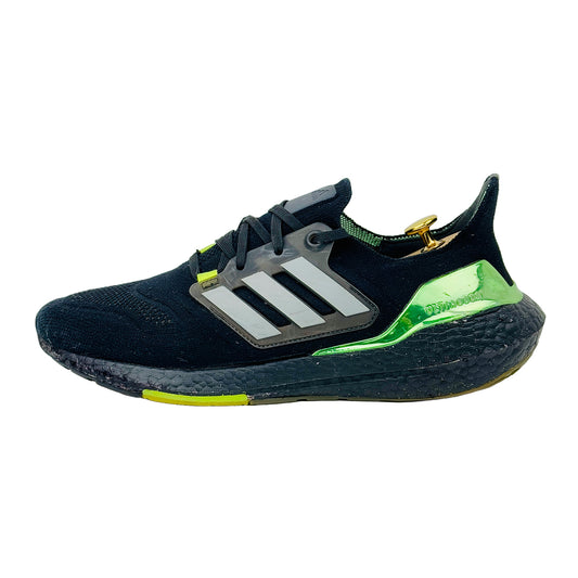 Adidas Men's Ultraboost 22 Shoes (Size 44.5) - GX5917
