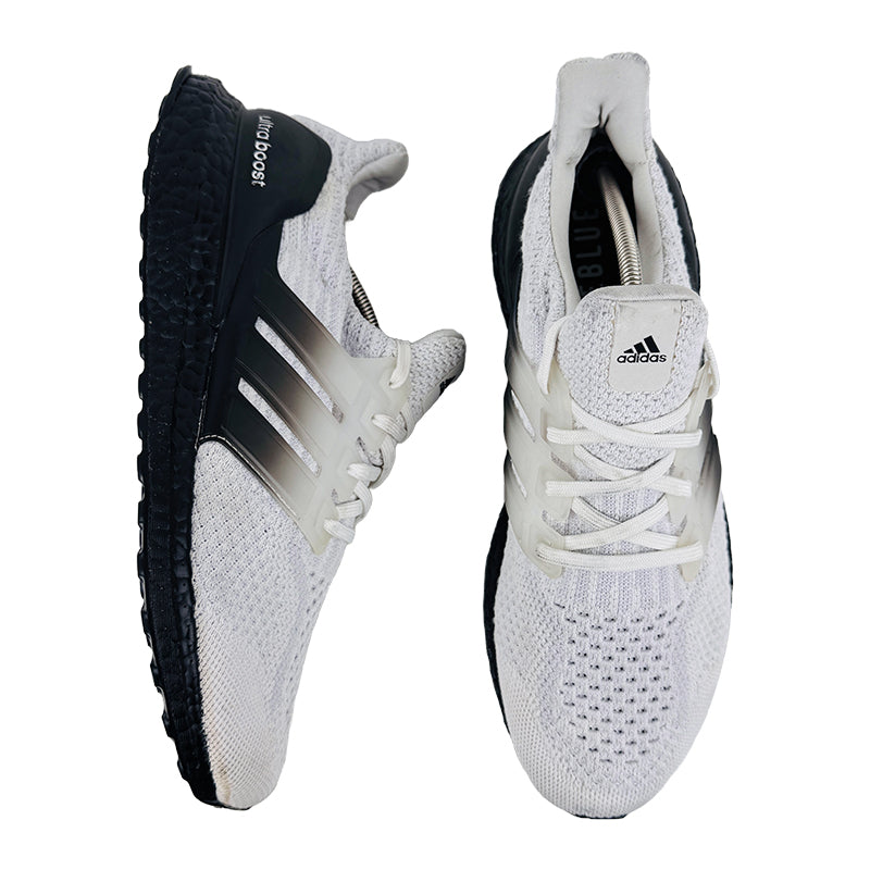 Adidas Men's Ultraboost 5.0 DNA Sneaker Shoes (Size 41.5) - H01013